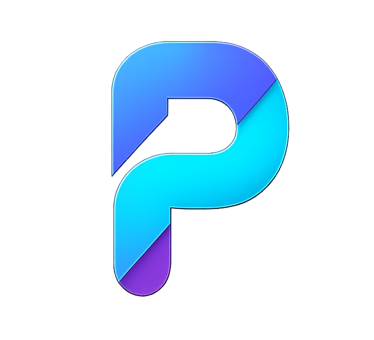 PragmaHelp